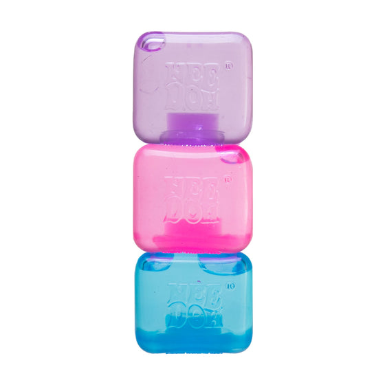 NeeDoh Nice Ice Baby | Collection Breeze Bay